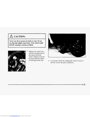 Page 271
