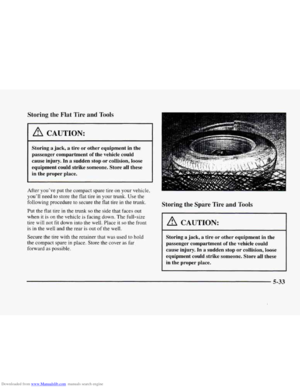 Page 273