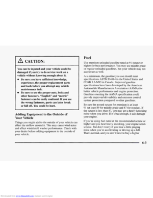 Page 283