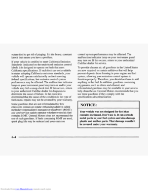 Page 284