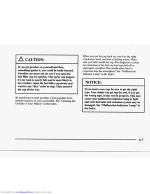 Page 287