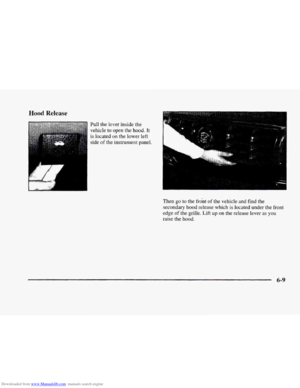 Page 289