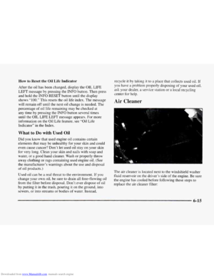 Page 295