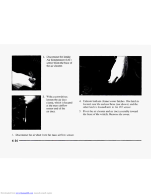 Page 296