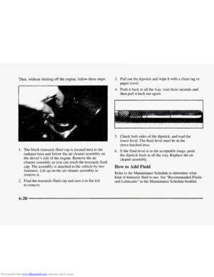 Page 300