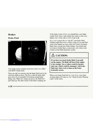 Page 308