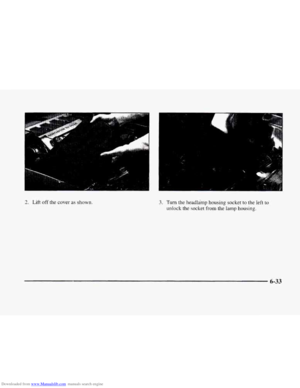 Page 313