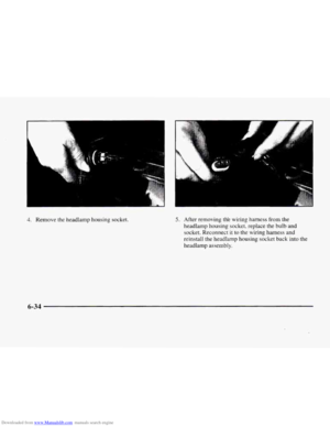 Page 314