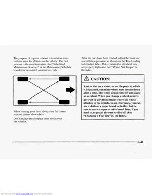 Page 321