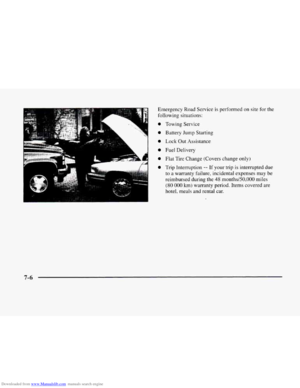 Page 352