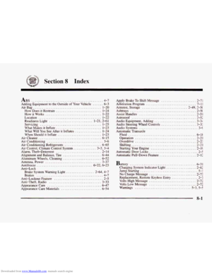 Page 363