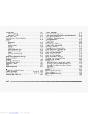 Page 364
