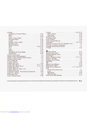 Page 365
