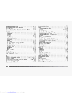 Page 366