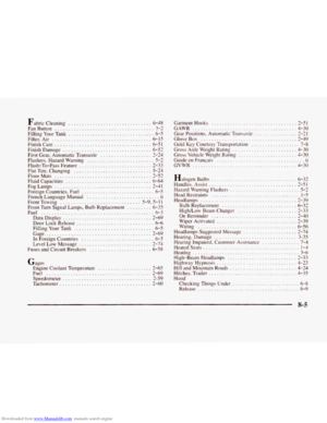 Page 367