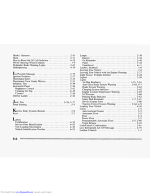 Page 368