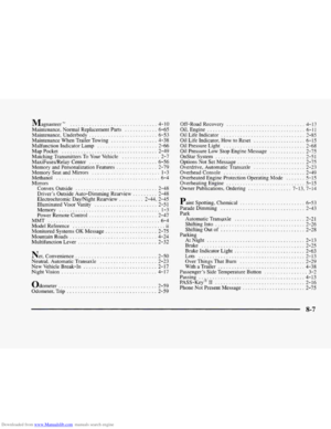 Page 369
