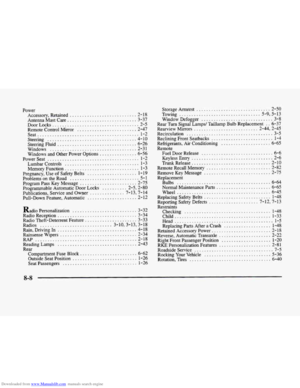Page 370