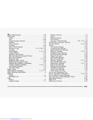 Page 371