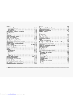 Page 372