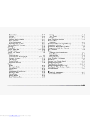 Page 373