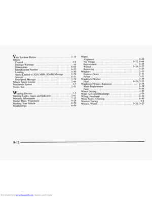 Page 374
