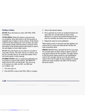 Page 181