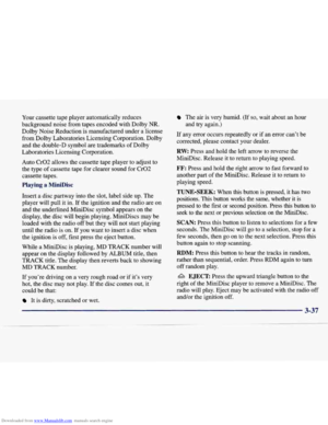 Page 188