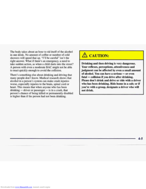 Page 202