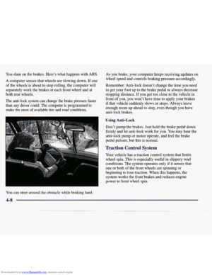 Page 205