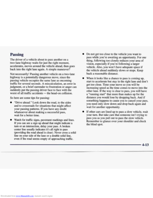 Page 210