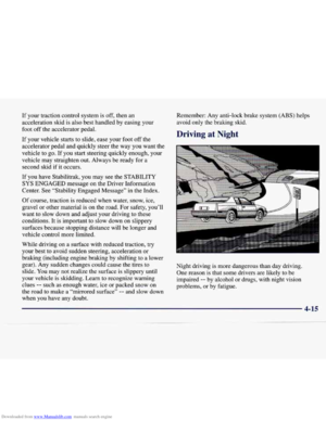 Page 212