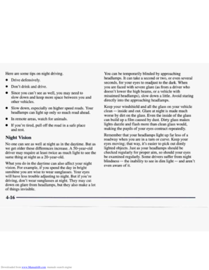 Page 213