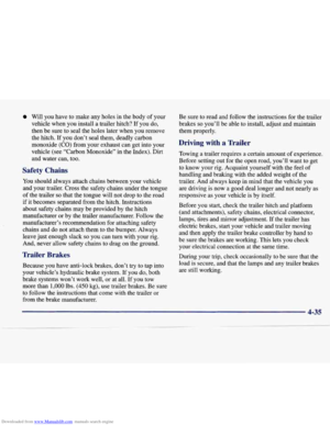 Page 232