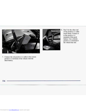 Page 243