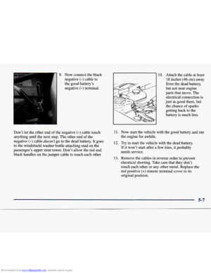 Page 244