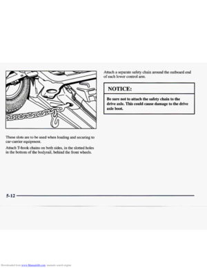 Page 249