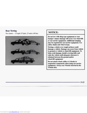 Page 250