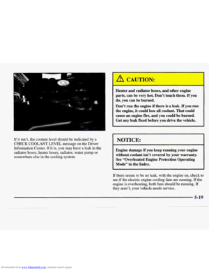 Page 256