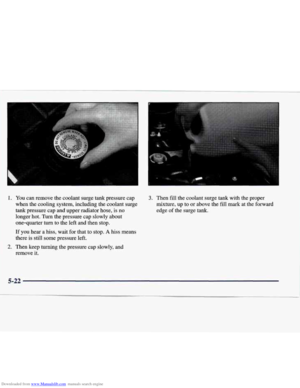 Page 259