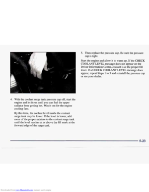 Page 260