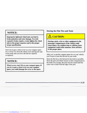 Page 270