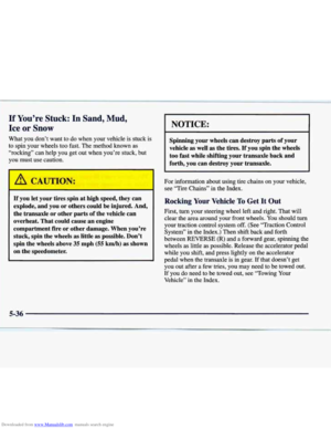 Page 273