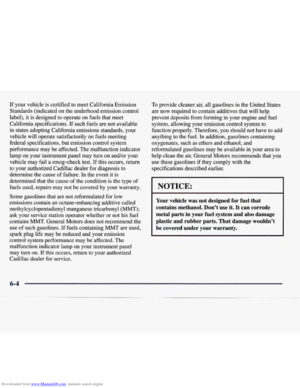 Page 279