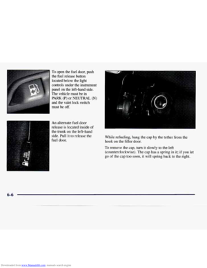 Page 281
