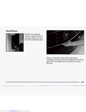 Page 284