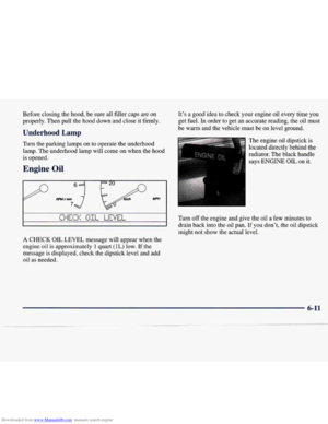Page 286
