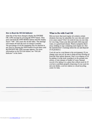 Page 290
