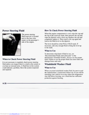 Page 301