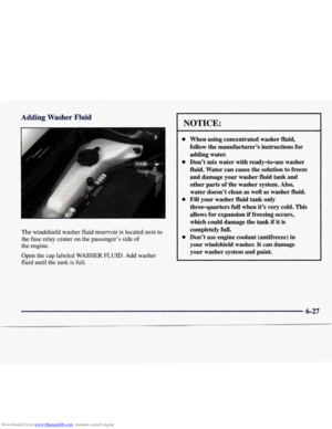 Page 302